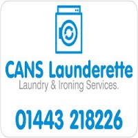 CANS Launderette 1054585 Image 7
